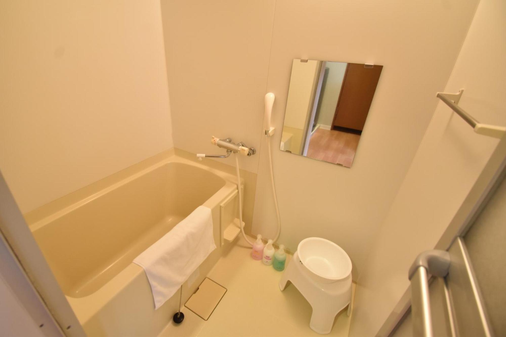 Alphabed Takamatsustation 301 / Vacation Stay 38150 Exterior photo